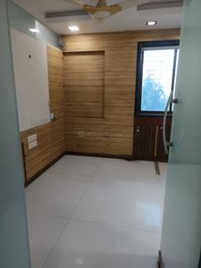 Others image of 1200.0 Sq.ft  Ready to use Office Space for rent in Andheri East for 160000