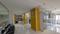 Others image of 40000.0 Sq.ft  Ready to use Office Space for sale in Kondapur for 400000000