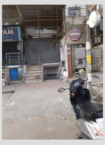 Others image of 280.0 Sq.ft   Shop for rent in Vikaspuri for 35000