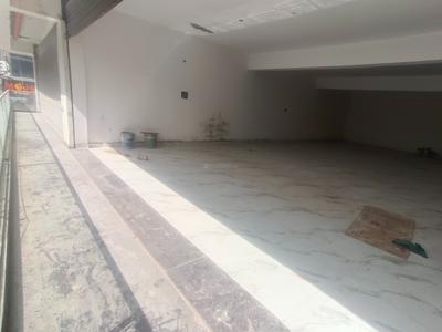 Others image of 1500.0 Sq.ft  Ready to use Office Space for sale in Manikonda for 11500000