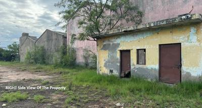 Others image of 33500.0 Sq.ft   Warehouse for sale in Ennore for 115000000