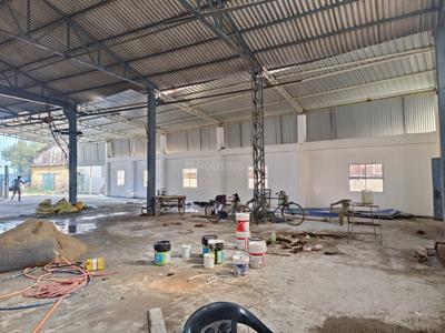 Others image of 9000.0 Sq.ft   Showroom for rent in Behala for 270000