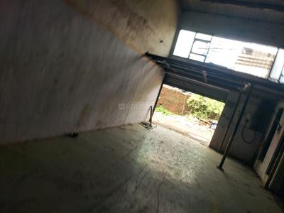 Others image of 4000.0 Sq.ft   Commercial Property for rent in Rakholi for 110000