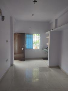 Entrance image of 180.0 Sq.ft   Shop for rent in Rukanpura for 7500