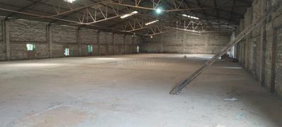 Others image of 12280.0 Sq.ft   Warehouse for rent in Diamond Harbour for 1000000
