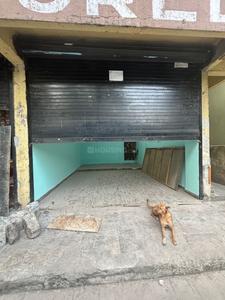 Others image of 240.0 Sq.ft   Shop for rent in Nerul for 20000