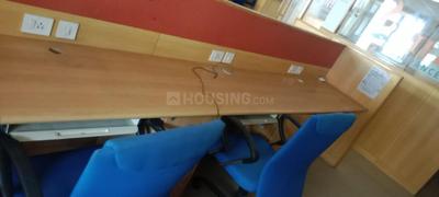 Others image of 1250.0 Sq.ft   Showroom for rent in Saket for 120000