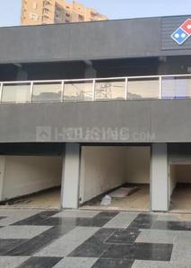 Commercial image of 385.0 Sq.ft   Shop for rent in Noida Extension for 48125