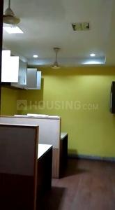 Entrance image of 200.0 Sq.ft  Ready to use Office Space for rent in Erragadda for 12000