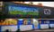 Others image of 60000.0 Sq.ft Commercial Property for rent in Upper Kharadi for 140000