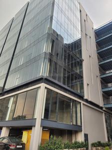 Others image of 20000.0 Sq.ft  Ready to use Office Space for rent in Moti Nagar for 2000000
