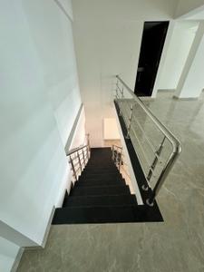 Others image of 1433.0 Sq.ft   Shop for rent in Pathardi Phata for 107475