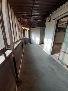 Others image of 3300.0 Sq.ft  Bare shell Office Space for sale in Bavdhan for 33000000