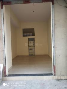 Entrance image of 243.0 Sq.ft   Shop for rent in Palghar for 5000