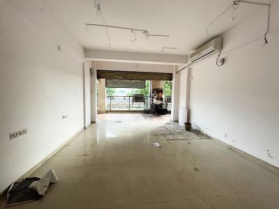 Others image of 256.0 Sq.ft   Shop for rent in Sabarmati for 20000