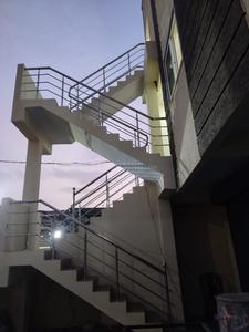 Others image of 2800.0 Sq.ft Commercial Property for rent in Kurmannapalem for 100000