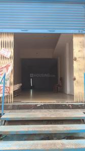 Entrance image of 5000.0 Sq.ft  Ready to use Office Space for rent in Poonamallee for 200000