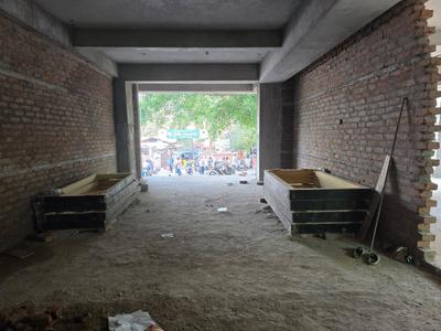 Others image of 700.0 Sq.ft   Shop for rent in Akkayyapalem for 50000