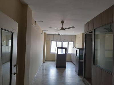 Commercial image of 610.0 Sq.ft  Ready to use Office Space for rent in Rani Gunj for 15000