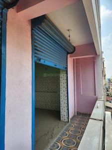 Others image of 100.0 Sq.ft   Shop for rent in Iyyappanthangal for 10000