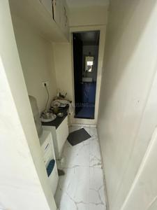 Others image of 821.0 Sq.ft  Ready to use Office Space for rent in Lulla Nagar for 75000
