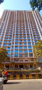 Others image of 254.0 Sq.ft pre-leased  Shop for sale in Mulund East for 15000000