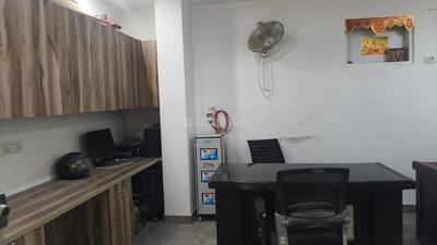 Others image of 200.0 Sq.ft   Shop for sale in Sector 107 for 6000000
