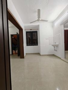 Others image of 3850.0 Sq.ft  Ready to use Office Space for rent in Palavakkam, Sholinganallur for 75000