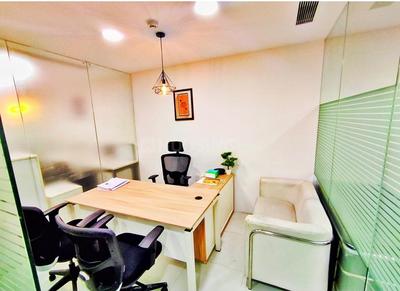 Others image of 1500.0 Sq.ft  Ready to use Office Space for rent in Gomti Nagar for 50000