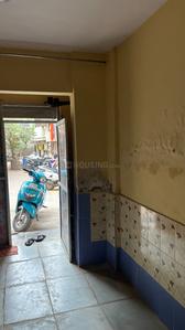 Hall image of 180.0 Sq.ft Shop for sale in Thane West for 2800000