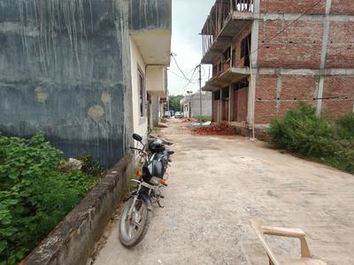 Others image of 650.0 Sq.ft   Commercial Plot for sale in Noida Extension for 5400000