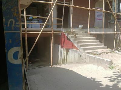 Others image of 200.0 Sq.ft pre-leased  Shop for sale in Chandmari for 300000