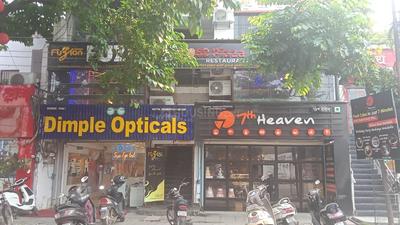 Others image of 2000.0 Sq.ft  Ready to use Office Space for rent in Rajajipuram for 50000