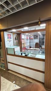Others image of 70.0 Sq.ft pre-leased  Shop for sale in Mumbai Central for 7000000