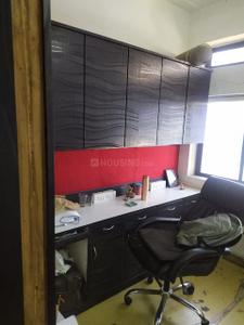 Others image of 220.0 Sq.ft pre-leased Ready to use Office Space for sale in Mumbai Central for 7800000