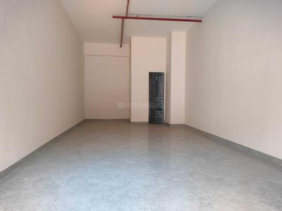 Others image of 432.0 Sq.ft   Shop for sale in Vile Parle West for 42500000