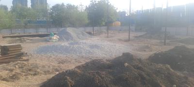Others image of 1000.0 Sq.ft   Commercial Plot for rent in Tellapur for 100000