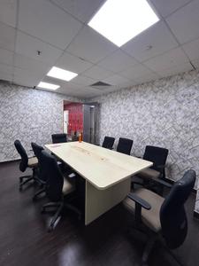 Others image of 3150.0 Sq.ft  Ready to use Office Space for rent in Karapakkam for 320000