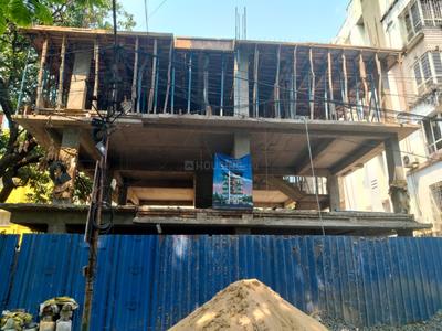 Others image of 2300.0 Sq.ft   Showroom for sale in Kalighat for 47500000