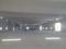 Others image of 14999.0 Sq.ft   Warehouse for rent in GIDC for 230000