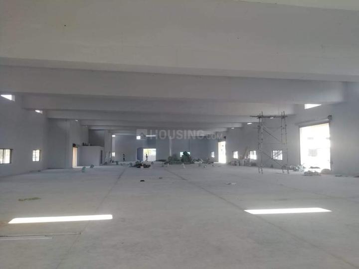 Others image of 500.0 Sq.ft  Ready to use Office Space for rent in Gunjan for 17000