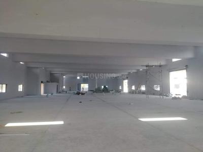 Others image of 500.0 Sq.ft  Ready to use Office Space for rent in Gunjan for 17000