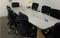 Others image of 1040.0 Sq.ft  Ready to use Office Space for rent in Peelamedu for 100000
