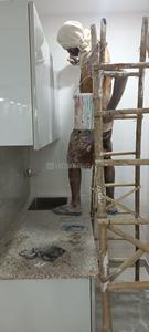 Others image of 800.0 Sq.ft   Showroom for rent in Lajpat Nagar for 120000