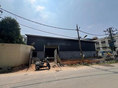 Others image of 4050.0 Sq.ft Warehouse for rent in Basapura for 200000