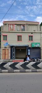 Others image of 170.0 Sq.ft   Shop for rent in Selvapuram North for 16000