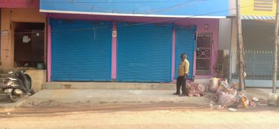 Commercial image of 1000.0 Sq.ft   Shop for rent in Mogappair for 40000