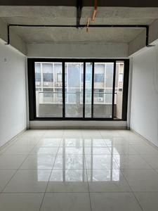 Others image of 873.0 Sq.ft  Ready to use Office Space for rent in Goraj for 25000