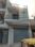 Others image of 1100.0 Sq.ft Shop for rent in Ali for 25000