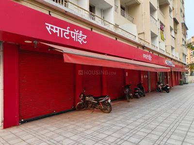 Others image of 2800.0 Sq.ft   Shop for rent in Badlapur West for 200000